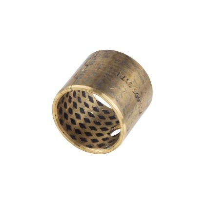 Bucha Manga Eixo Kombi Dianteira VW 2114053171 Original | MercadoCar