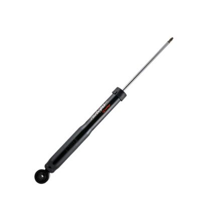 Amortecedor Traseiro COFAP GB27320 VW Fox Polo Space Fox | MercadoCar