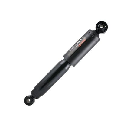 Amortecedor Traseiro Cofap GBL1256 Meriva 2002-2012 | MercadoCar