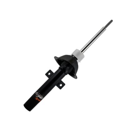 Amortecedor Dianteiro Ford KA (97-07) Cofap GP30079 | MercadoCar
