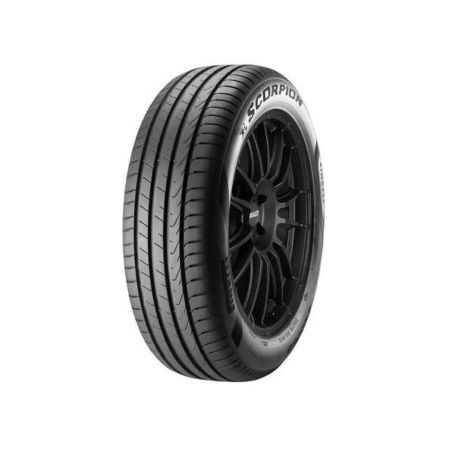 Imagem de Pneu 215X60 R17 96H Scorpion - PIRELLI PNEUS 3909200