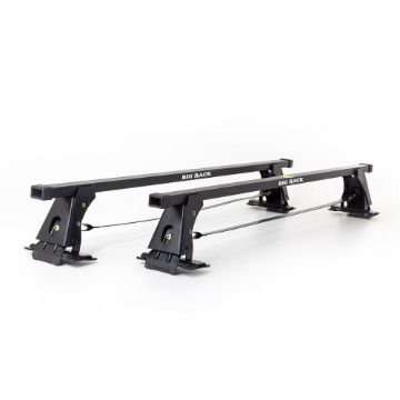 Rack Tipo Carro Rack para Carros | MercadoCar