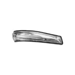 Imagem de Pisca do Retrovisor HYUNDAI ELANTRA/I30 Lado Esquerdo - HYUNDAI 876143X000