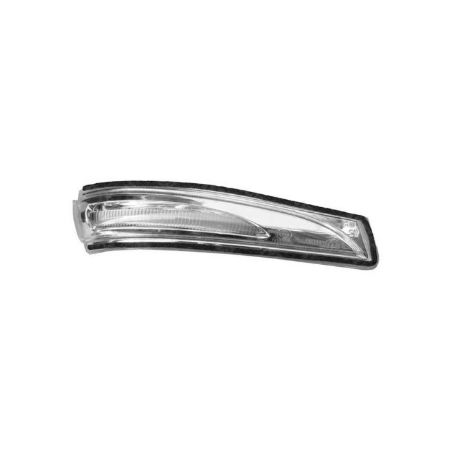 Imagem de Pisca do Retrovisor HYUNDAI ELANTRA/I30 Lado Esquerdo - HYUNDAI 876143X000