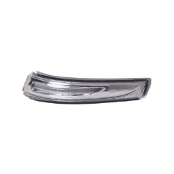 Imagem de Pisca do Retrovisor HYUNDAI ELANTRA/I30 Lado Direito - HYUNDAI 876243X000