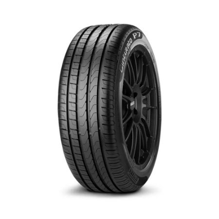 Imagem de Pneu 215X50 R17 91V S-I Cinturato P7 Seal Inside - PIRELLI PNEUS 4062600