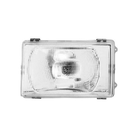 Imagem de Farol Principal VOLKSWAGEN GOL/SAVEIRO Lado Direito - NINO F52