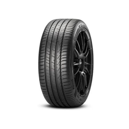 Imagem de Pneu 235X45 R18 94V Si Cinturato P7 Ks Seal Inside - PIRELLI PNEUS 4039700