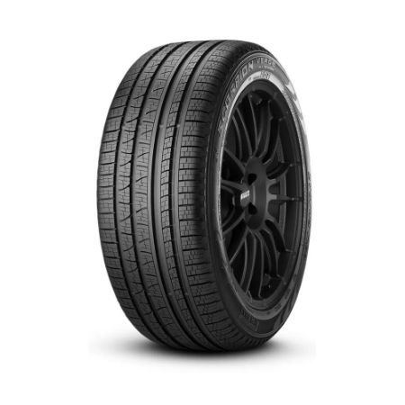 Imagem de Pneu 225X60 R17 103H Xl Scorpion Verde Seal Inside - PIRELLI PNEUS 4062900