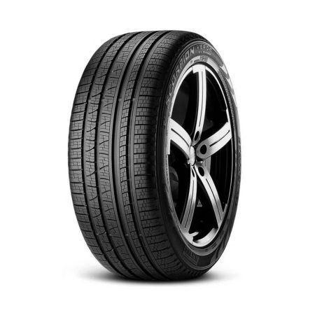 Imagem de Pneu 215X60 R17 100H Xl Scorpion Verde Seal Inside - PIRELLI PNEUS 4062700