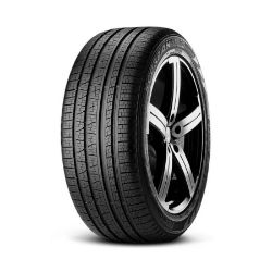 Imagem de Pneu 225X55 R18 98V Scorpion Veas Seal Inside - PIRELLI PNEUS 4063100