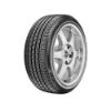 Imagem de PNEU 225X45 R17 91W F700+ BL91W - FIRESTONE 20739006