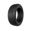 Imagem de PNEU 225X45 R17 91W F700+ BL91W - FIRESTONE 20739006