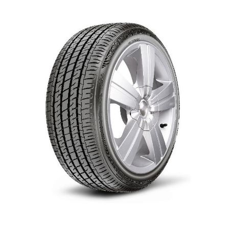 Imagem de PNEU 225X50 R17 94V F700+ BL94V - FIRESTONE 20756006