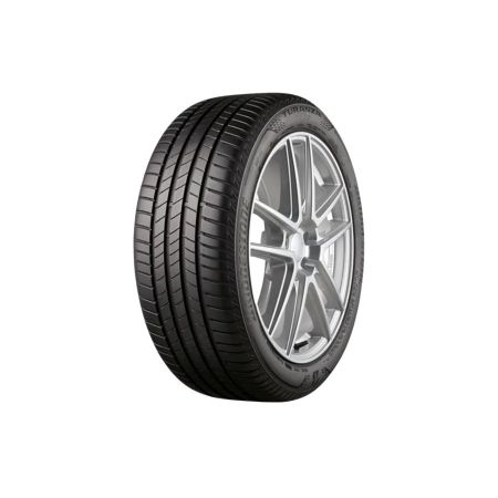 Imagem de Pneu 215X65 R16 98H Turanza T005 - BRIDGESTONE 19406006