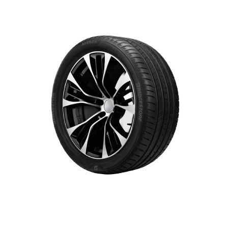 Imagem de Pneu 235X55 R18 100V Alenza 001 - BRIDGESTONE 20345006