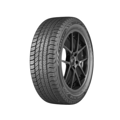 Pneu 185X65 R15 88H Eagle Sport 2 - GOODYEAR | Performance e