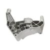 Imagem de Suporte Frontal do Coxim do Motor/ Alternador VOLKSWAGEN GOL/PARATI - VOLKSWAGEN 036903143H