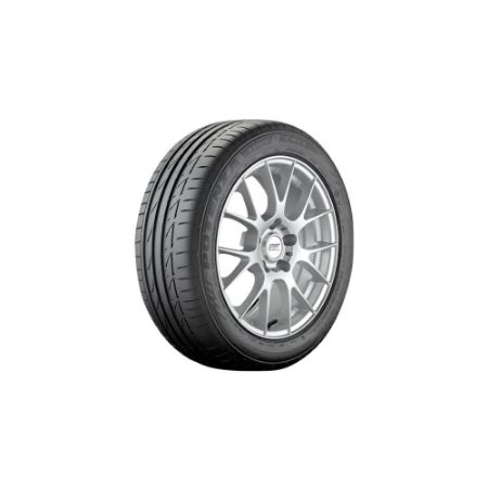 Imagem de Pneu 225X50 R17 94W Potenza S001 Rft Sm - BRIDGESTONE 14634300