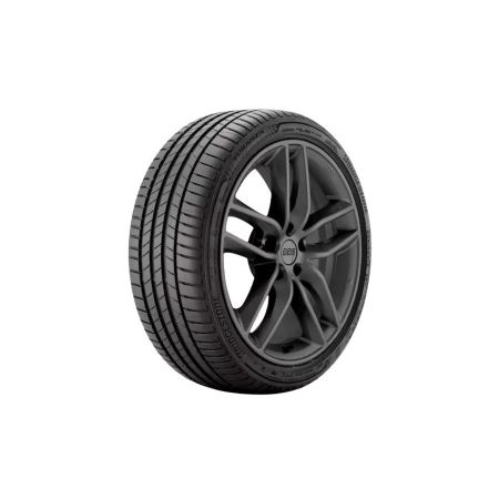 Imagem de Pneu 225X45 R17 94Y T005 Xl Rft - BRIDGESTONE 10023804