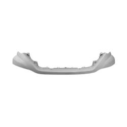 Imagem de Para-choque Dianteiro Superior IVECO DAILY - RUFATO 30956