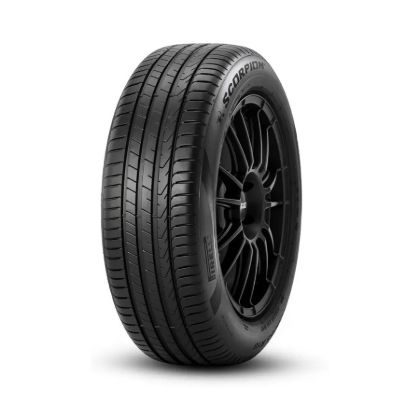 Pirelli Scorpion Jp 225X55 R18 98H - Pneu SUV Avançado. | MercadoCar