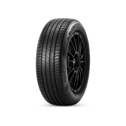 Pirelli Scorpion Ks 205X55 R17 91V - Tecnologia SEAL INSIDE