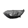 Imagem de Farol Principal CHEVROLET - GM SPIN Lado Esquerdo sem Pisca Led - RUFATO 30363