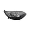 Imagem de Farol Principal CHEVROLET - GM SPIN Lado Direito sem Led - RUFATO 30362