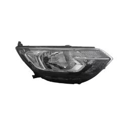 Imagem de Farol Principal CHEVROLET - GM SPIN Lado Direito sem Led - RUFATO 30362