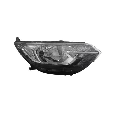 Imagem de Farol Principal CHEVROLET - GM SPIN Lado Direito sem Led - RUFATO 30362