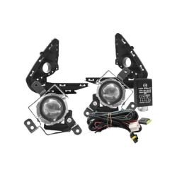 Imagem de Kit Farol de Milha HYUNDAI HB20 - SUNS ACESSORIOS FGS0039HY