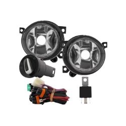 Imagem de Kit Farol de Milha VOLKSWAGEN UP - SUNS ACESSORIOS FGS0039VW