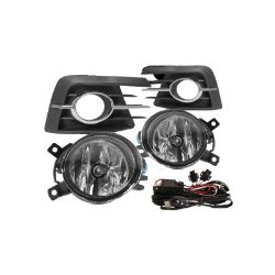 Imagem de Kit Farol de Milha VOLKSWAGEN GOL - SUNS ACESSORIOS FGS0093VW