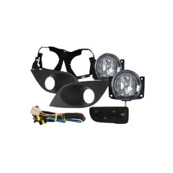 Imagem de Kit Farol de Milha FIAT PALIO - SUNS ACESSORIOS FGS0120FT