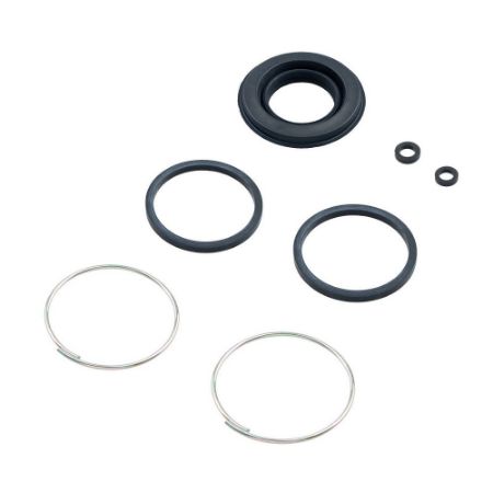 Imagem de Kit Reparo de Vedação da Pinça Traseiro CHEVROLET OMEGA - CONTROIL C1539