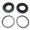 Imagem de Reparo de Vedação da Pinça Traseira CHEVROLET - GM SUPREMA sem ABS - CONTROIL C1548