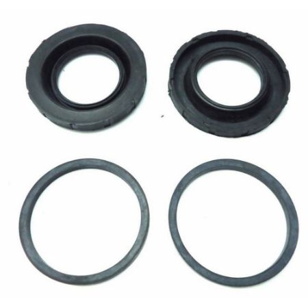 Imagem de Reparo de Vedação da Pinça Traseira CHEVROLET - GM SUPREMA sem ABS - CONTROIL C1548
