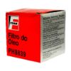 Imagem de Filtro de Óleo - FRAM PH8839