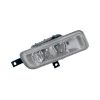 Imagem de Farol Auxiliar CHEVROLET - GM BLAZER/S10 Lado Direito - CIBIE 600192