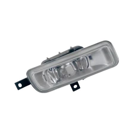 Imagem de Farol Auxiliar CHEVROLET - GM BLAZER/S10 Lado Direito - CIBIE 600192