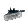 Imagem de Farol Auxiliar CHEVROLET - GM BLAZER/S10 Lado Direito - CIBIE 600192