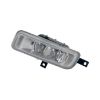 Imagem de Farol Auxiliar CHEVROLET - GM BLAZER/S10 Lado Esquerdo - CIBIE 600193