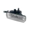 Imagem de Farol Auxiliar CHEVROLET - GM BLAZER/S10 Lado Esquerdo - CIBIE 600193