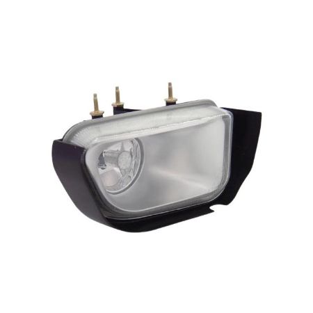 Imagem de Farol Auxiliar CHEVROLET - GM BLAZER/S10 Lado Direito - CIBIE 600574