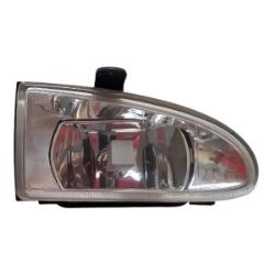 Imagem de Farol Auxiliar FORD COURIER/FIESTA Lado Esquerdo - CIBIE 600417