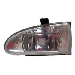 Imagem de Farol Auxiliar FORD COURIER/FIESTA Lado Direito - CIBIE 600418