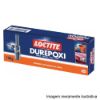 Imagem de Massa Durepoxi 100g - LOCTITE 2087064