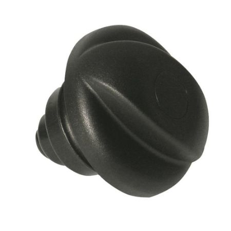 Imagem de Tampa Bocal do Tanque de Combustível sem Chave - TANCLICK TC6075S