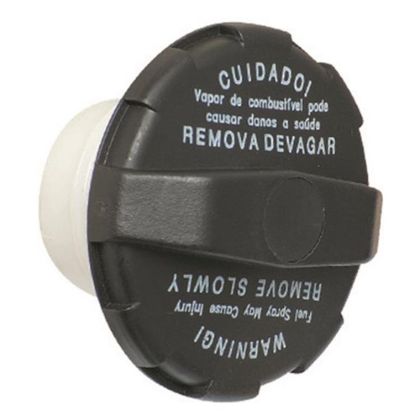 専用ページ③ Tampa Tanque Combustível TANCLICK CG817S Vedação Segura | MercadoCar